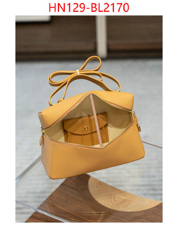 Loro Piana Bags(4A)-Crossbody- how can i find replica ID: BL2170 $: 129USD,