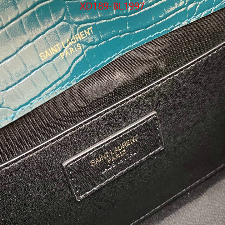 YSL Bags(TOP)-Kate-Solferino-Sunset-Jamie good quality replica ID: BL1997 $: 189USD,-shoes yupoo YSL Bags(TOP)-Kate-Solferino-Sunset-Jamie good quality replica ID: BL1997 $: 189USD,