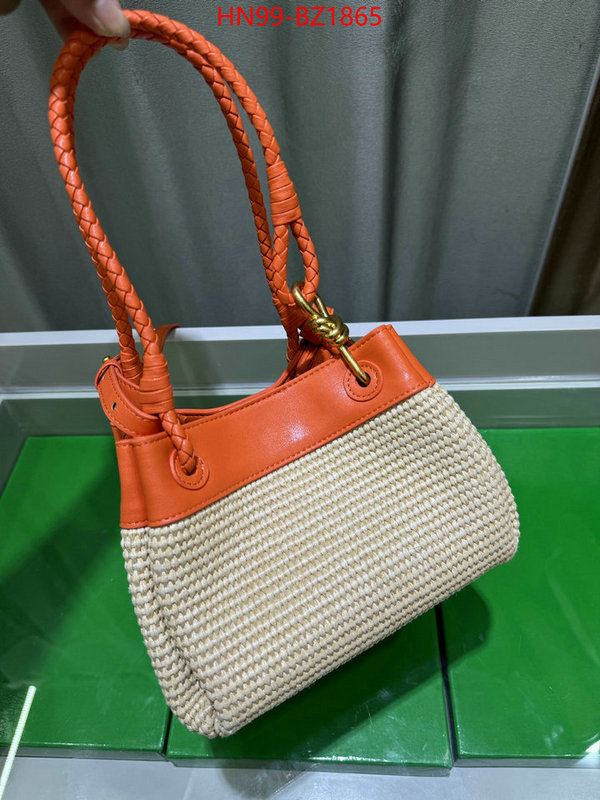 BV Bags(4A)-Handbag- buy first copy replica ID: BZ1865 $: 99USD,