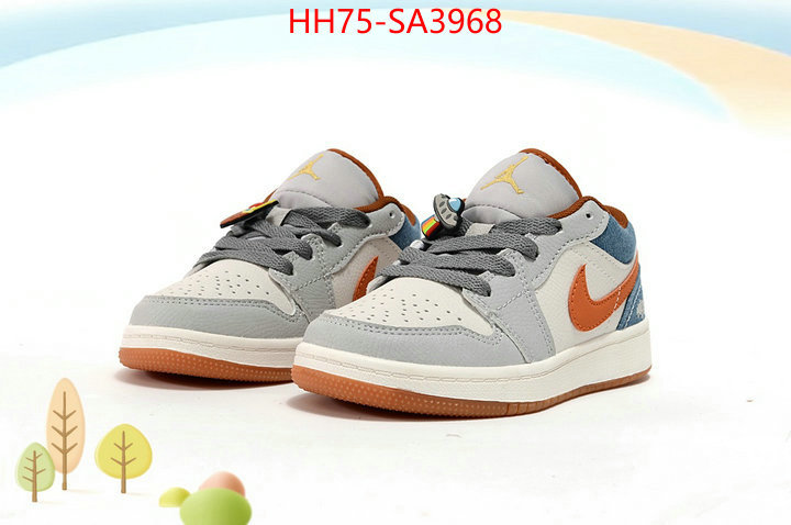 ID: SA3968