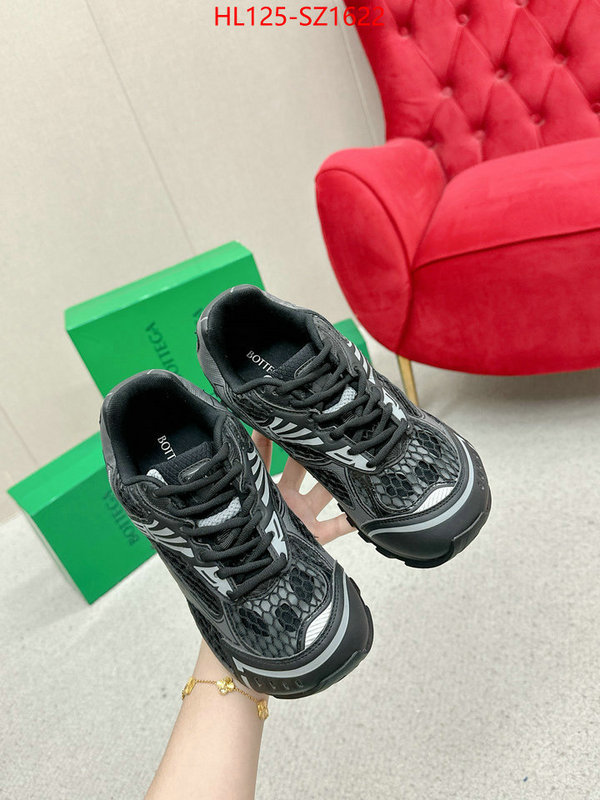 Women Shoes-BV best knockoff ID: SZ1622 $: 125USD-shoes yupoo Women Shoes-BV best knockoff ID: SZ1622 $: 125USD