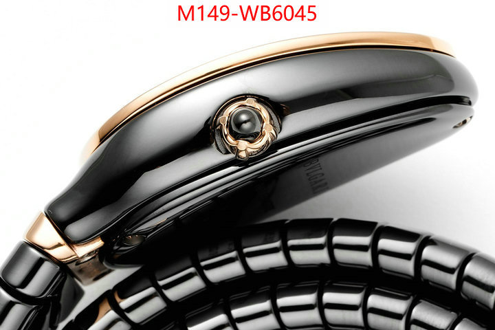 ID: WB6045