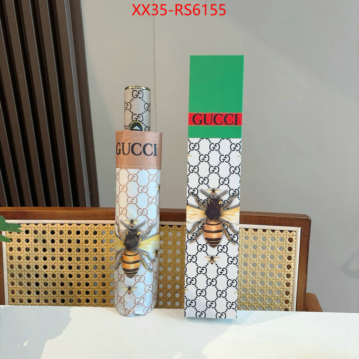 ID: RS6155