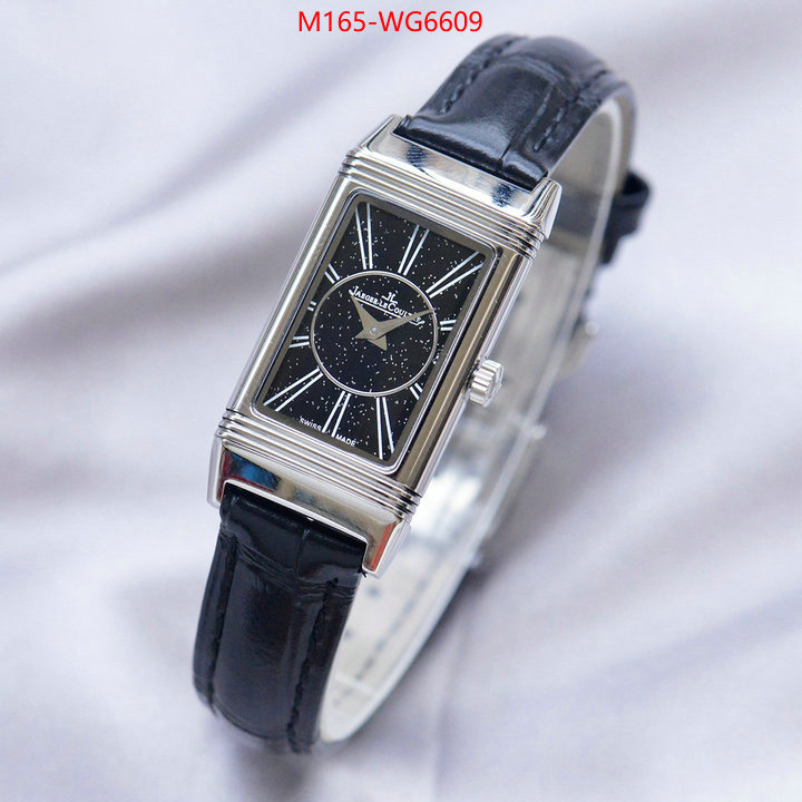 ID: WG6609