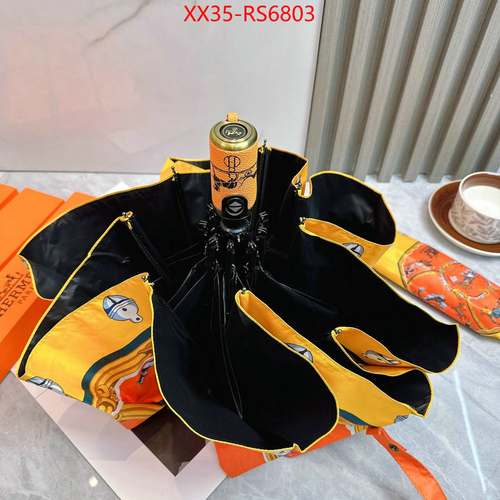 ID: RS6803