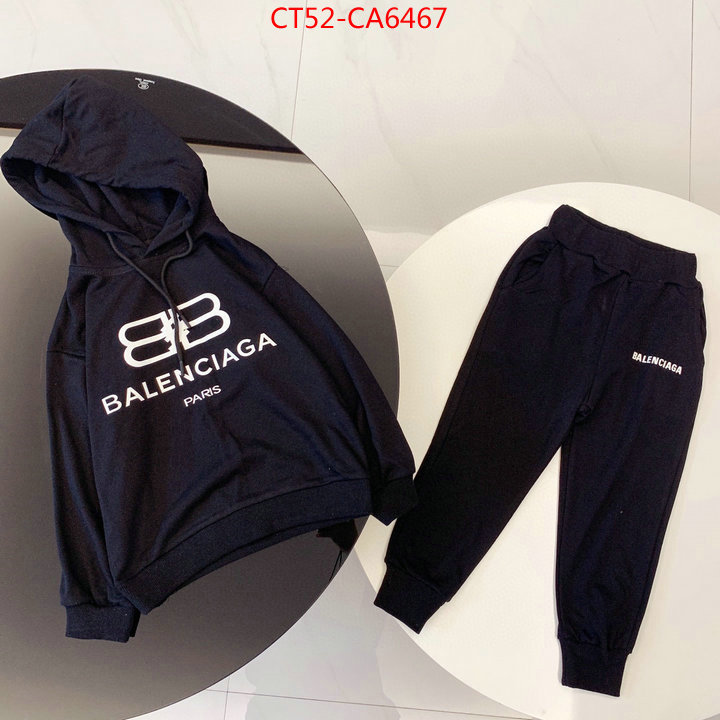 ID: CA6467