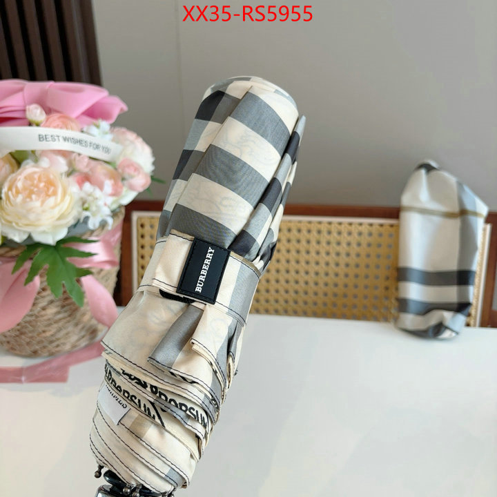ID: RS5955