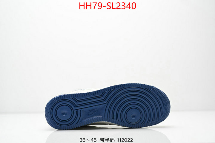 Women Shoes-NIKE what 1:1 replica ID: SL2340 $: 79USD