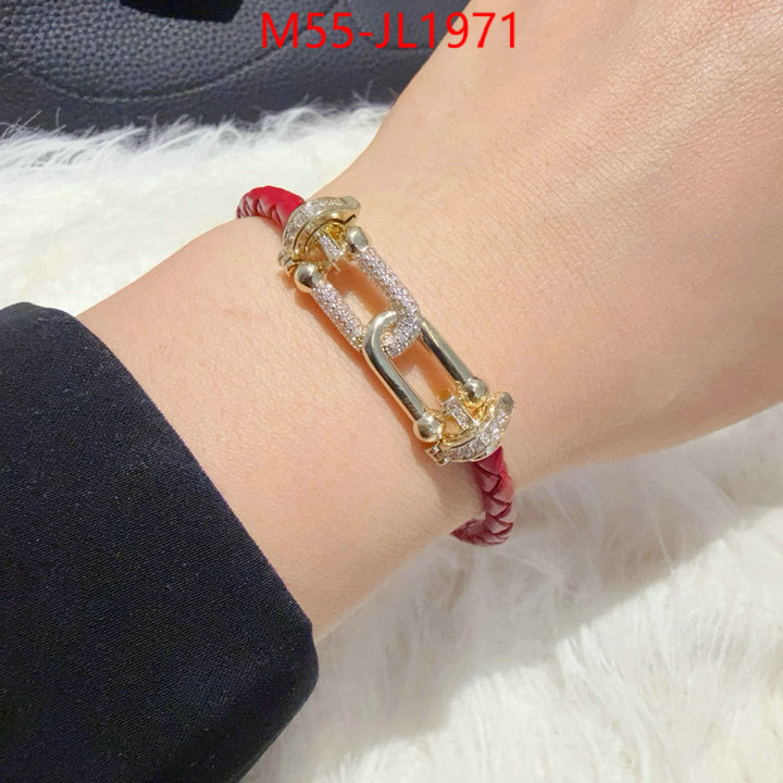 Jewelry-Fred highest product quality ID: JL1971 $: 55USD