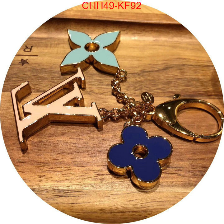 ID: KF92