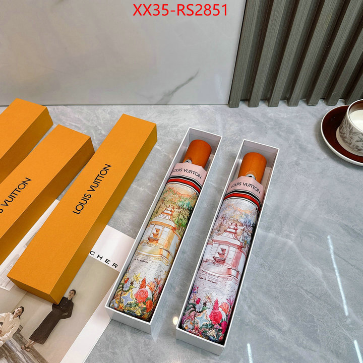 ID: RS2851