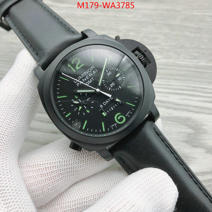 ID: WA3785