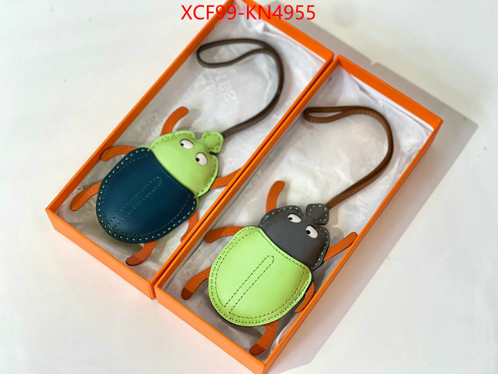 ID: KN4955