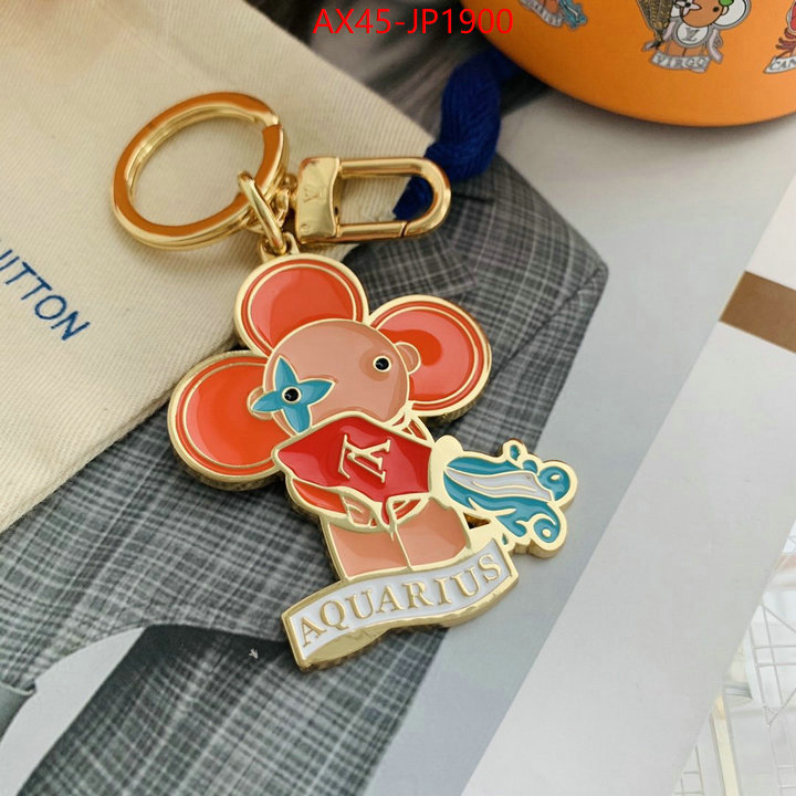 ID: JP1900