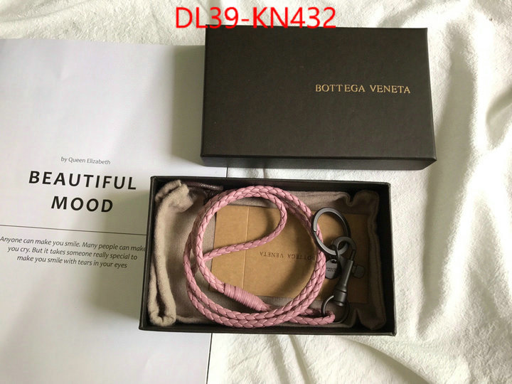ID: KN432
