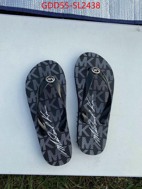 Women Shoes-Michael Kors wholesale ID: SL2438 $: 55USD