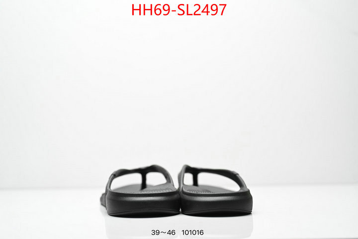 Men Shoes-Nike high quality replica ID: SL2497 $: 69USD