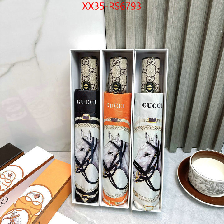 ID: RS6793