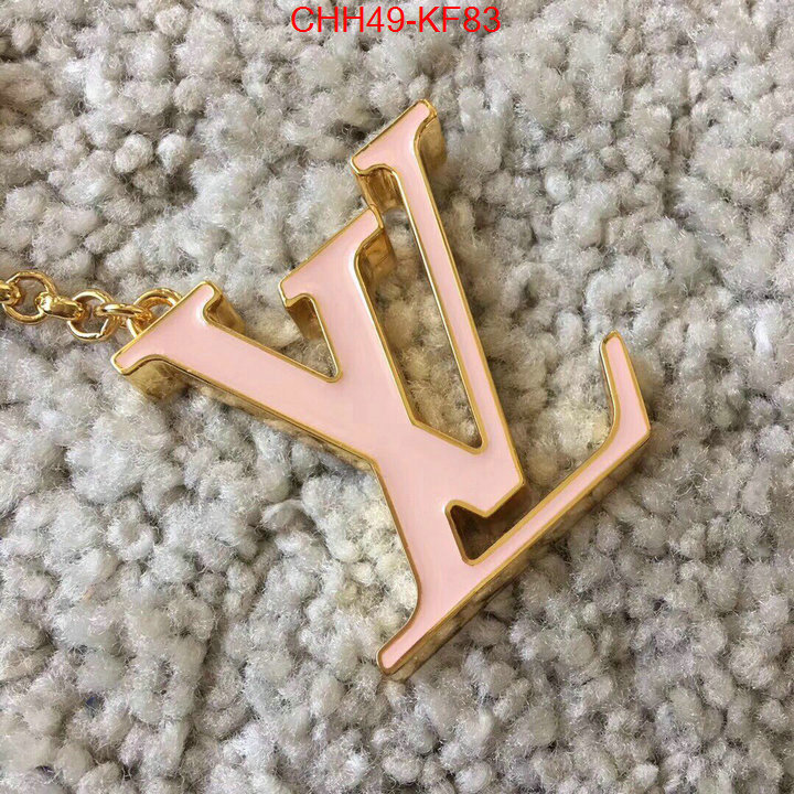 ID: KF83