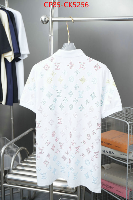 Clothing-LV online ID: CK5256 $: 85USD