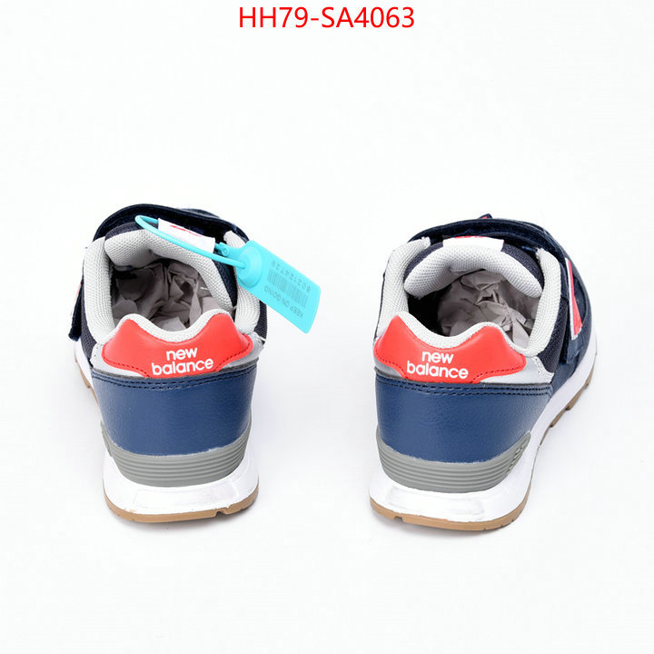 ID: SA4063
