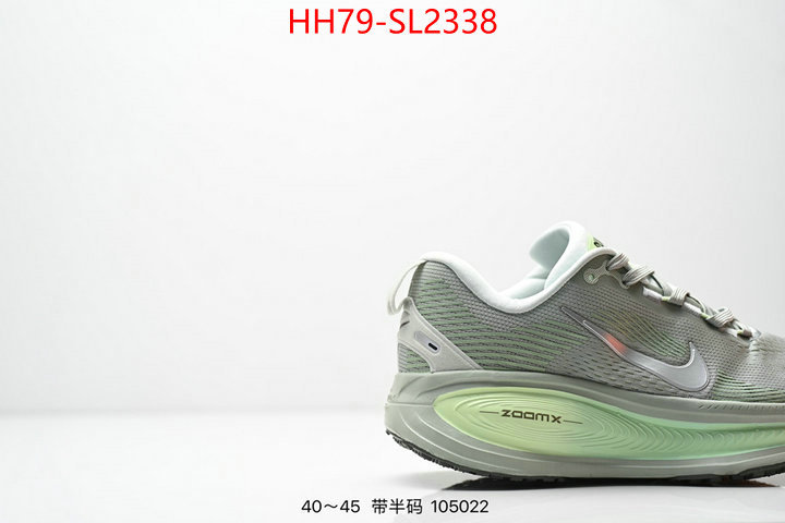 Men Shoes-Nike what is aaaaa quality ID: SL2338 $: 79USD