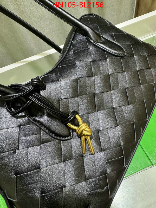BV Bags(4A)-Handbag- where can you buy replica ID: BL2156 $: 105USD,