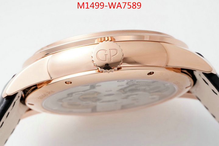 ID: WA7589