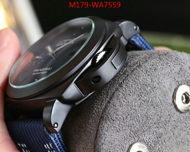 ID: WA7559