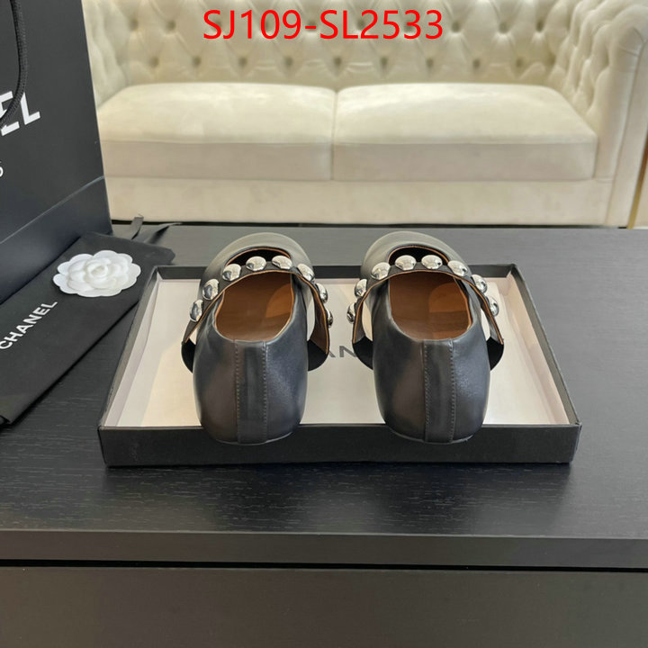 Women Shoes-ALAIA outlet sale store ID: SL2533 $: 109USD