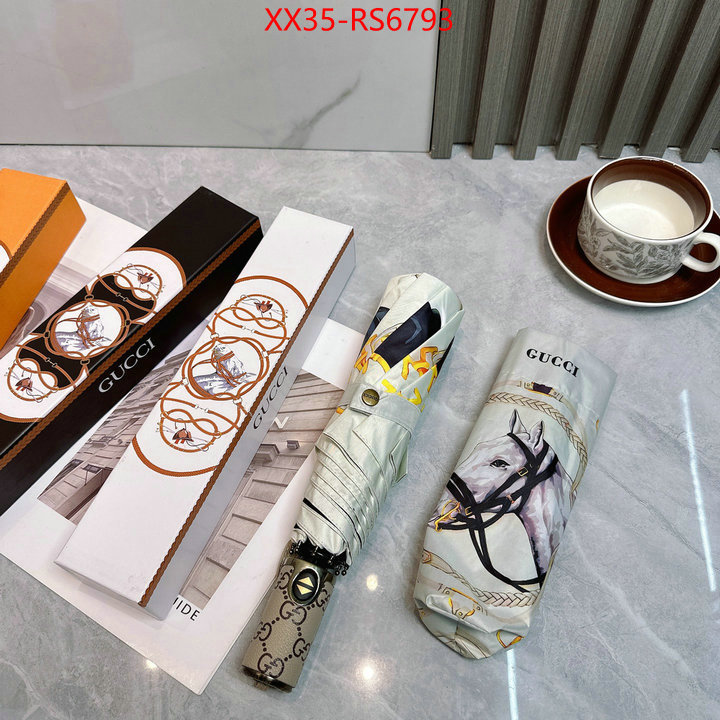 ID: RS6793