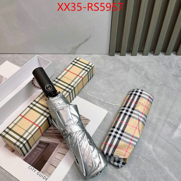 ID: RS5957