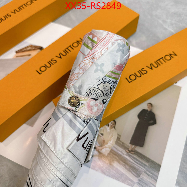 ID: RS2849