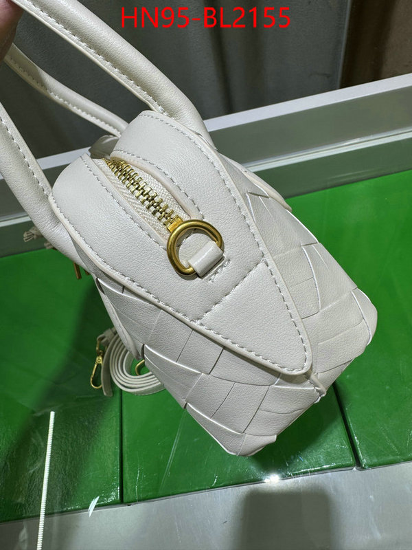 BV Bags(4A)-Handbag- buy first copy replica ID: BL2155 $: 95USD,