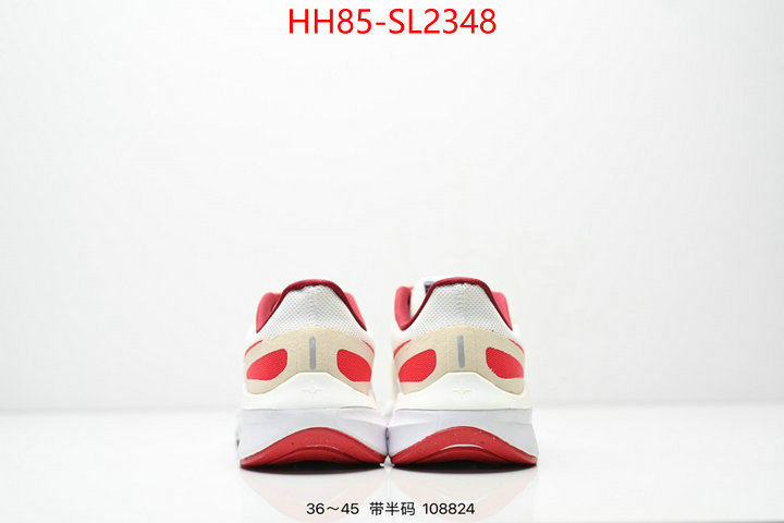 Men Shoes-Nike high quality perfect ID: SL2348 $: 85USD