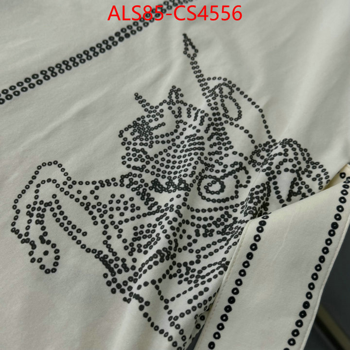 ID: CS4556