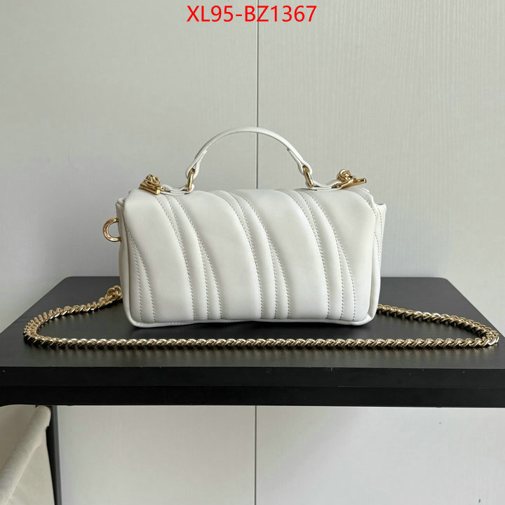LV Bags(4A)-Pochette MTis Bag- replica aaaaa+ designer ID: BZ1367 $: 95USD,