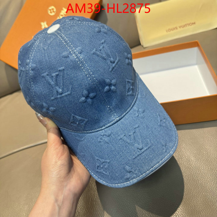 Cap(Hat)-LV where should i buy to receive ID: HL2875 $: 39USD
