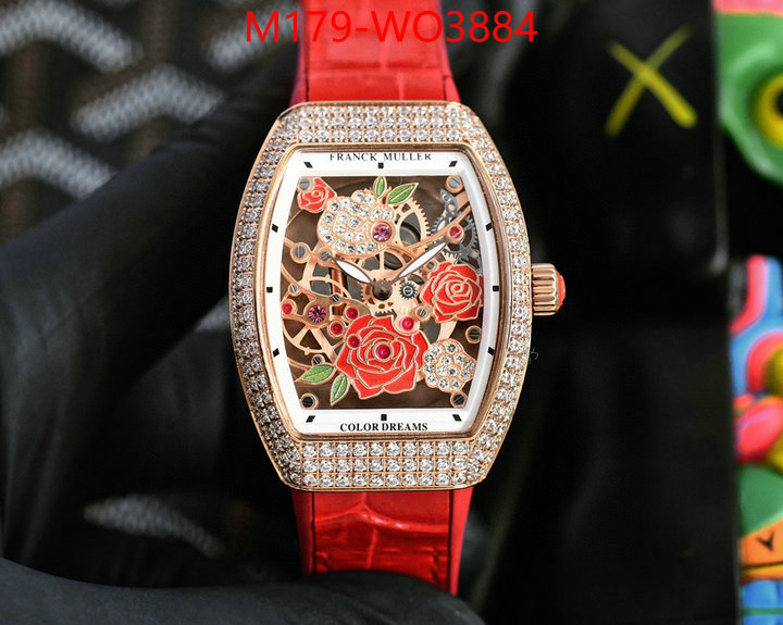ID: WO3884