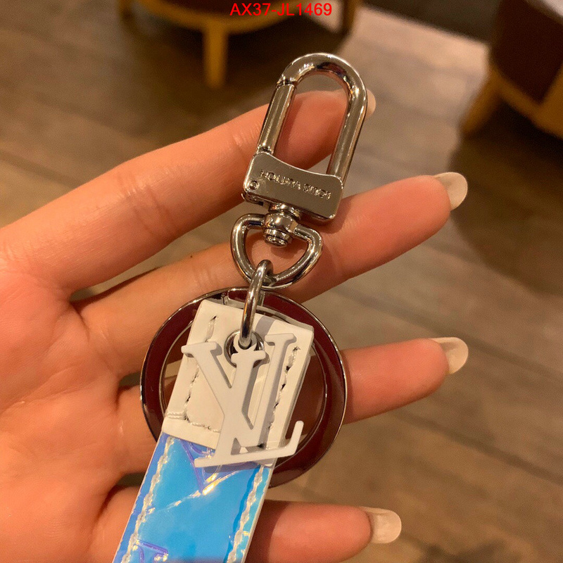 ID: JL1469