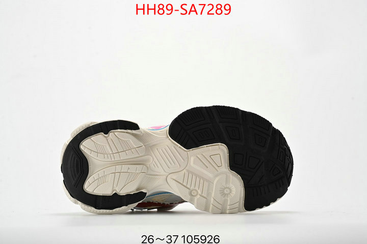ID: SA7289