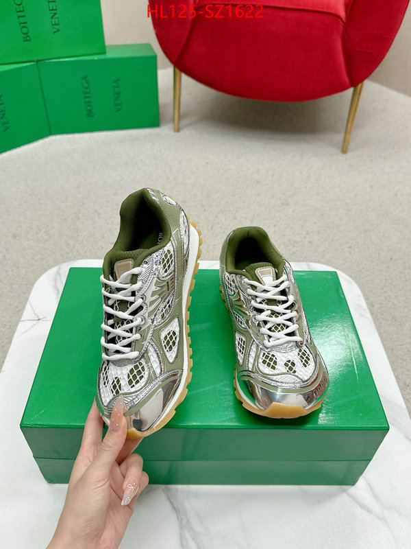 Women Shoes-BV best knockoff ID: SZ1622 $: 125USD-shoes yupoo Women Shoes-BV best knockoff ID: SZ1622 $: 125USD