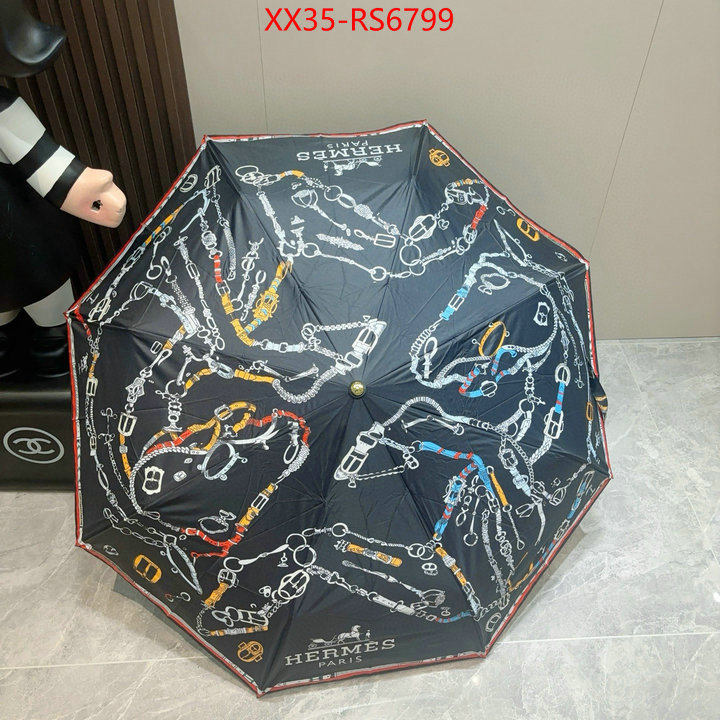 ID: RS6799
