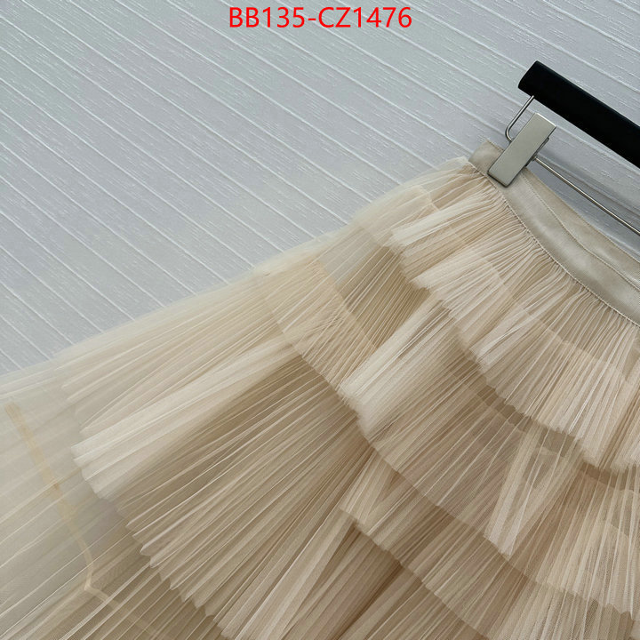 Clothing-Dior where could you find a great quality designer ID: CZ1476 $: 135USD