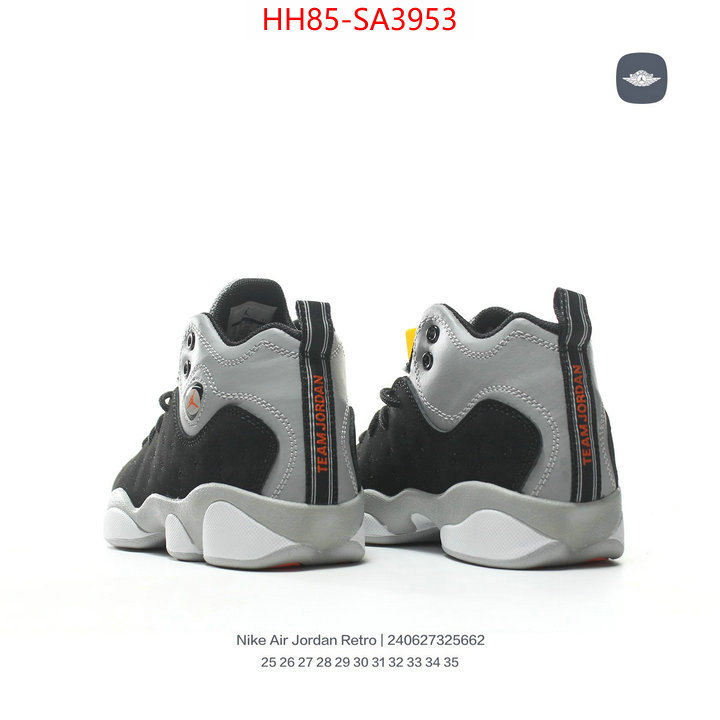 ID: SA3953
