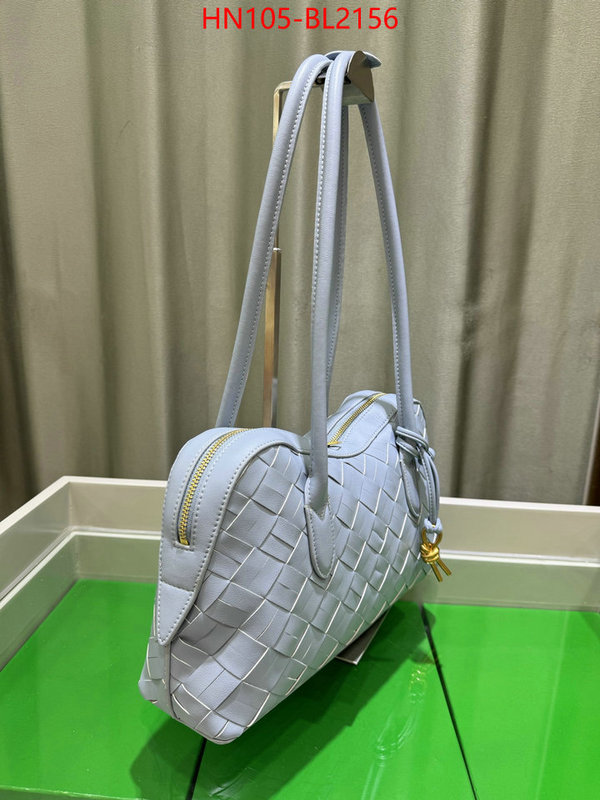 BV Bags(4A)-Handbag- where can you buy replica ID: BL2156 $: 105USD,