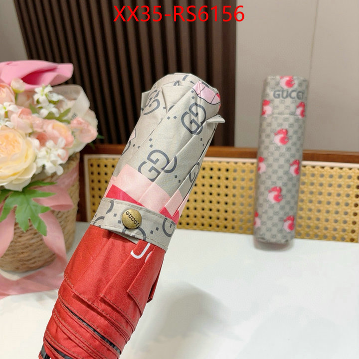 ID: RS6156