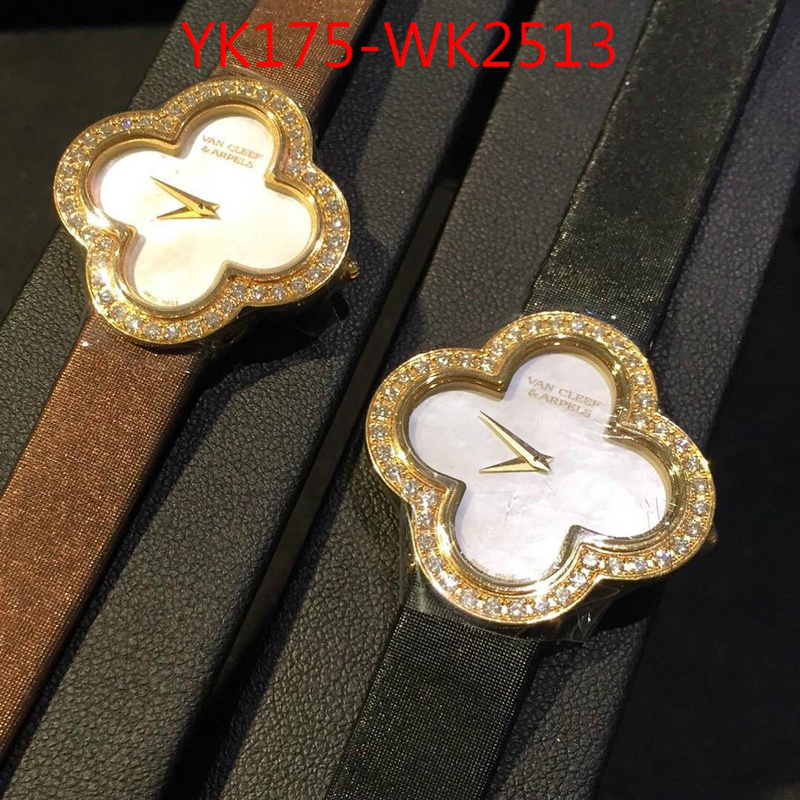 ID: WK2513