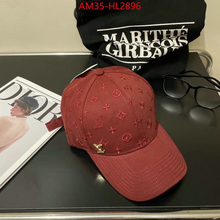 Cap(Hat)-LV how to start selling replica ID: HL2896 $: 35USD