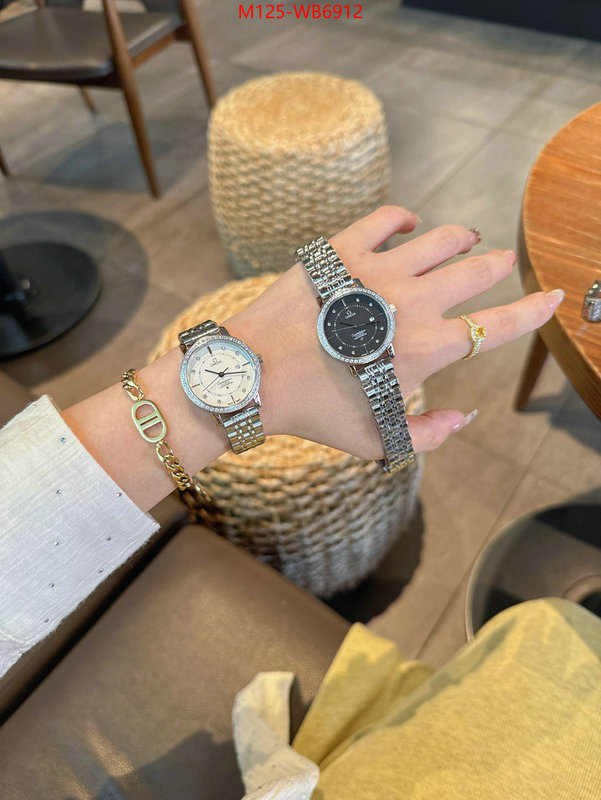 ID: WB6912
